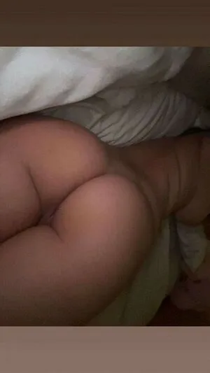H Ail3y OnlyFans Leaked Free Thumbnail Picture - #J6pkHP2OBy