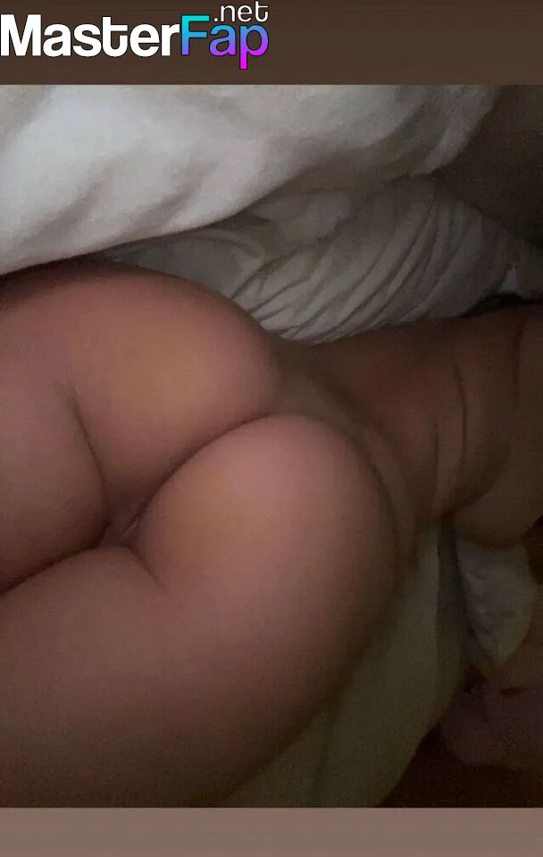 h_ail3y