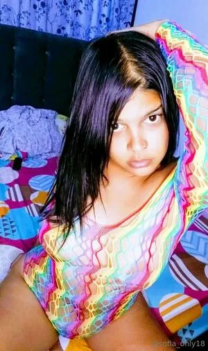 H Arley OnlyFans Leaked Free Thumbnail Picture - #FGxqbodLGb