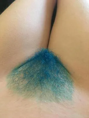 H Art Less OnlyFans Leaked Free Thumbnail Picture - #yEGbJ7MVZp