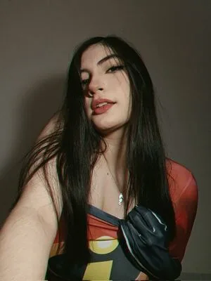 H Azzuu OnlyFans Leaked Free Thumbnail Picture - #DmTfCOLISb