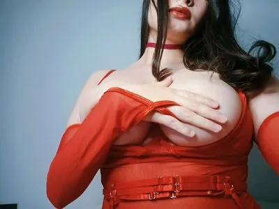 H Azzuu OnlyFans Leaked Free Thumbnail Picture - #iw8IJSYzly