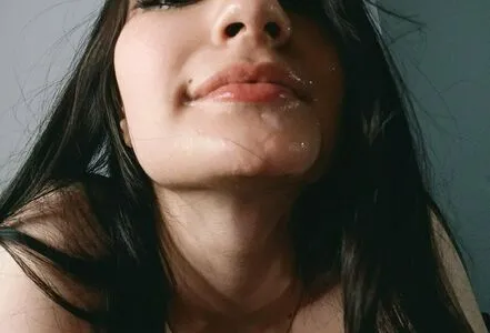 H Azzuu OnlyFans Leaked Free Thumbnail Picture - #oaa7LVPAdZ