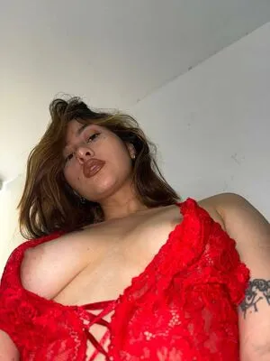 H Bunny22 OnlyFans Leaked Free Thumbnail Picture - #IT4kmczwSB