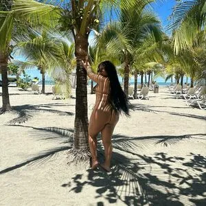 H Ennessi OnlyFans Leaked Free Thumbnail Picture - #nbcvidglfG