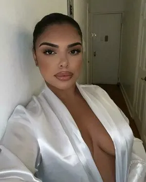 H Ennessi OnlyFans Leaked Free Thumbnail Picture - #uPa3uuL9uy