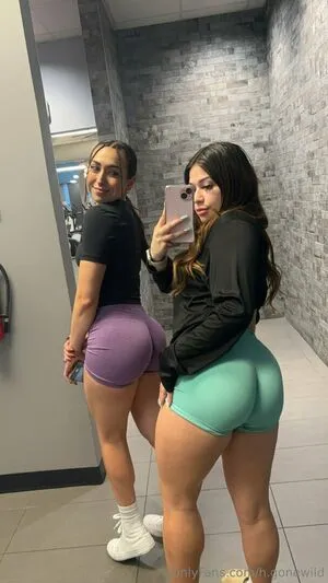 H Gonewilder OnlyFans Leaked Free Thumbnail Picture - #aq7X6WxaUB