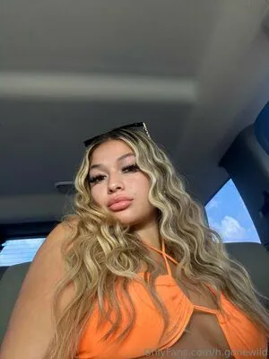 H Gonewilder OnlyFans Leaked Free Thumbnail Picture - #xY5TyVds7t