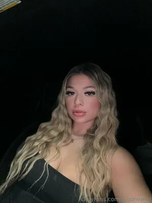 H Gonewilder OnlyFans Leaked Free Thumbnail Picture - #yPpTVEekE7