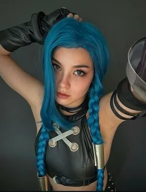 H Lynn Pai OnlyFans Leaked Free Thumbnail Picture - #heF4PObTis