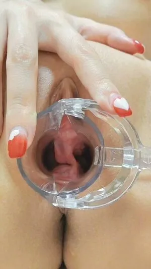 H Momocat OnlyFans Leaked Free Thumbnail Picture - #07XdN2uIiY