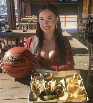 H N S OnlyFans Leaked Free Thumbnail Picture - #0kBs5WpSgK