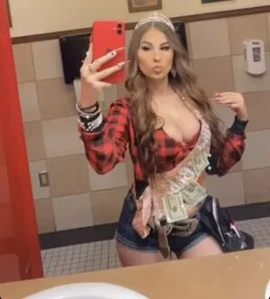 H N S OnlyFans Leaked Free Thumbnail Picture - #sTIrCKpO4b