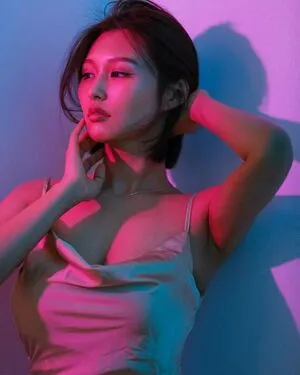 H Rown OnlyFans Leaked Free Thumbnail Picture - #Gr9hUamnXG