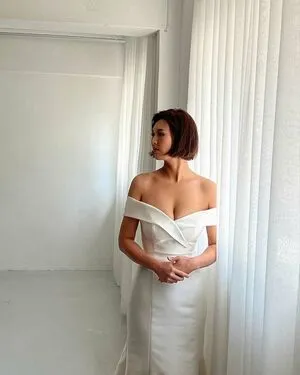 H Rown OnlyFans Leaked Free Thumbnail Picture - #QJXnZ1dQYG