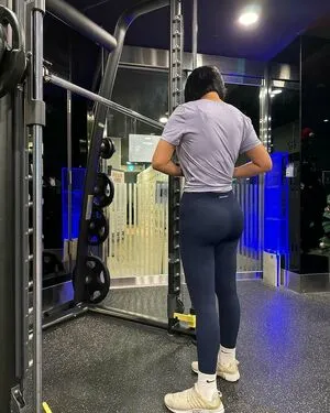H Rown OnlyFans Leaked Free Thumbnail Picture - #ZbKLvlwcIy