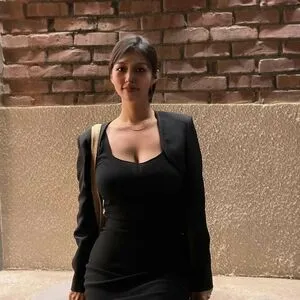 H Rown OnlyFans Leaked Free Thumbnail Picture - #bzfR0fQaRs