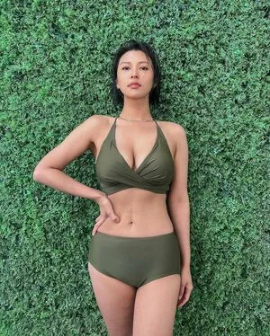 H Rown OnlyFans Leaked Free Thumbnail Picture - #epMjdcHY0g