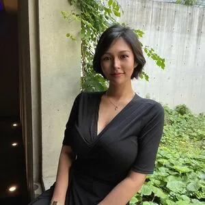 H Rown OnlyFans Leaked Free Thumbnail Picture - #gSfp4TBAa2