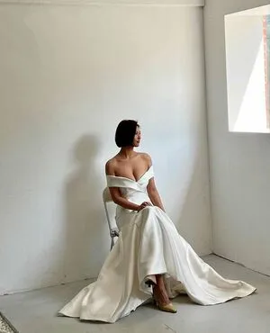 H Rown OnlyFans Leaked Free Thumbnail Picture - #ikmOPv9coc