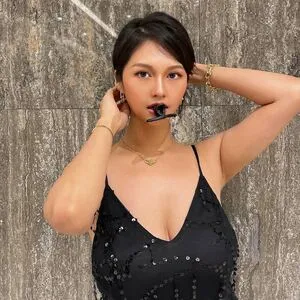 H Rown OnlyFans Leaked Free Thumbnail Picture - #q5ebwPllZa