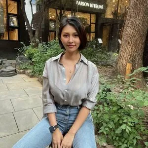 H Rown OnlyFans Leaked Free Thumbnail Picture - #z59Vi4K1KL