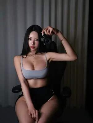 H Rvn OnlyFans Leaked Free Thumbnail Picture - #0adpN4b5qH