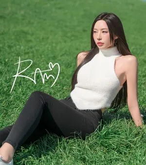 H Rvn OnlyFans Leaked Free Thumbnail Picture - #0kKRxVLeRq