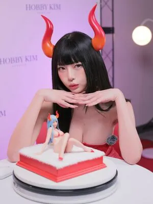 H Rvn OnlyFans Leaked Free Thumbnail Picture - #1DmLG2N8sa