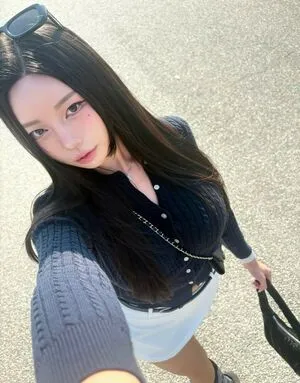 H Rvn OnlyFans Leaked Free Thumbnail Picture - #27yY5fnbyv