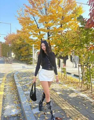 H Rvn OnlyFans Leaked Free Thumbnail Picture - #2BKbAvKkvt