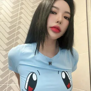 H Rvn OnlyFans Leaked Free Thumbnail Picture - #2G2vfEzZnd
