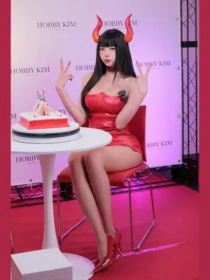 H Rvn OnlyFans Leaked Free Thumbnail Picture - #2pKP6jo908