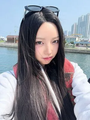 H Rvn OnlyFans Leaked Free Thumbnail Picture - #2wap5bn4cT