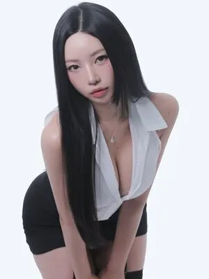 H Rvn OnlyFans Leaked Free Thumbnail Picture - #3T3RRarlj1