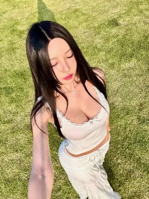 H Rvn OnlyFans Leaked Free Thumbnail Picture - #3YrpCFOF1m