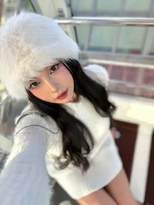 H Rvn OnlyFans Leaked Free Thumbnail Picture - #3wvUFf8fPR