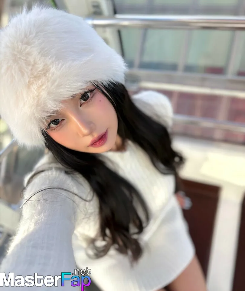 h___rvn