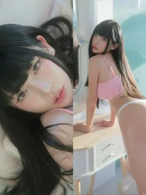 H Rvn OnlyFans Leaked Free Thumbnail Picture - #43aJMyBOnm