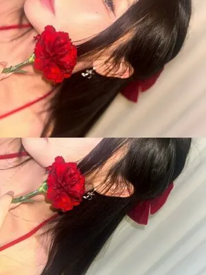 H Rvn OnlyFans Leaked Free Thumbnail Picture - #4He9GlsiqJ