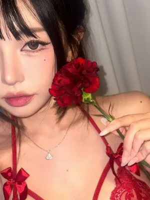 H Rvn OnlyFans Leaked Free Thumbnail Picture - #4u3FnaqZyB