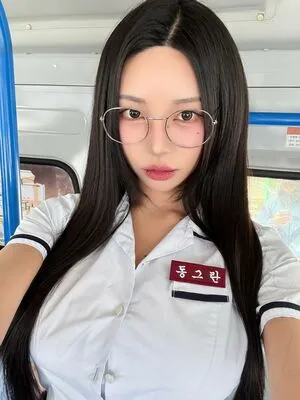 H Rvn OnlyFans Leaked Free Thumbnail Picture - #5AHx0tPvCN