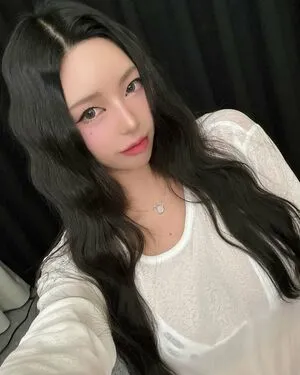 H Rvn OnlyFans Leaked Free Thumbnail Picture - #5AkkH7RjYY