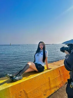 H Rvn OnlyFans Leaked Free Thumbnail Picture - #5aQljJxpzj