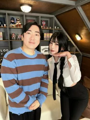 H Rvn OnlyFans Leaked Free Thumbnail Picture - #6I18RhCcdv