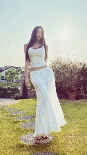 H Rvn OnlyFans Leaked Free Thumbnail Picture - #6Ljb5Aa05s