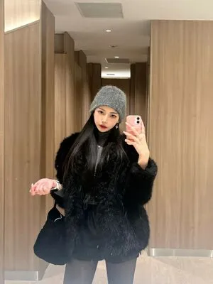 H Rvn OnlyFans Leaked Free Thumbnail Picture - #6WGu15BKbZ