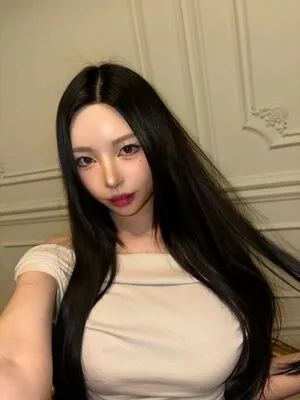 H Rvn OnlyFans Leaked Free Thumbnail Picture - #6bpE7Yeaq2