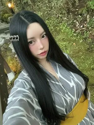 H Rvn OnlyFans Leaked Free Thumbnail Picture - #6el8BLQsK0