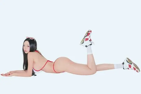 H Rvn OnlyFans Leaked Free Thumbnail Picture - #6p0HGJkO2d